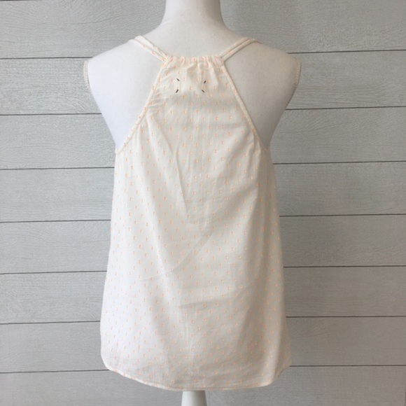 Lou & Grey Top - Picture 4 of 6